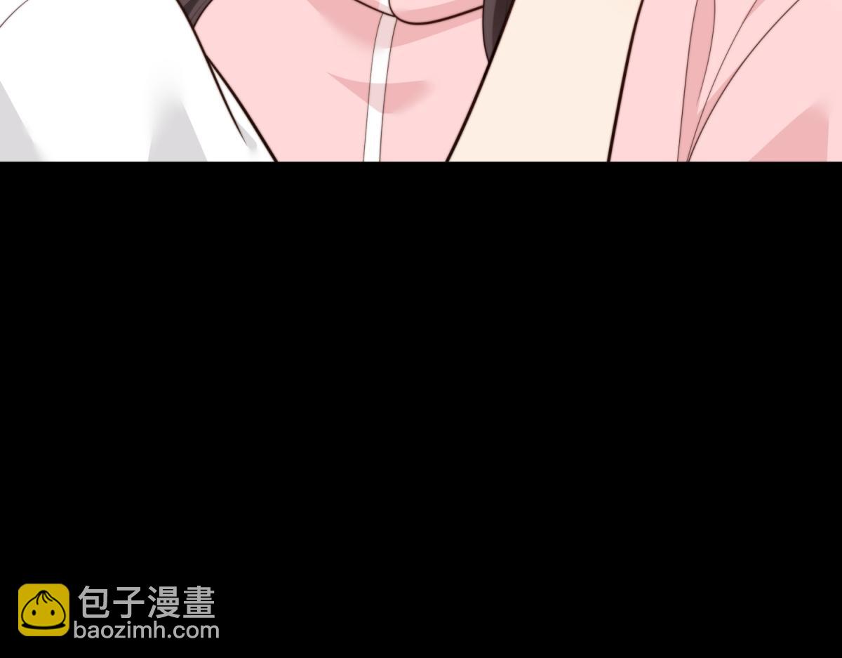 第60话 救赎(1/4)-第61话