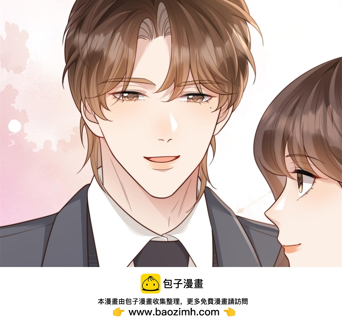 第62话 孙小若差点被气死(1/4)-第63话