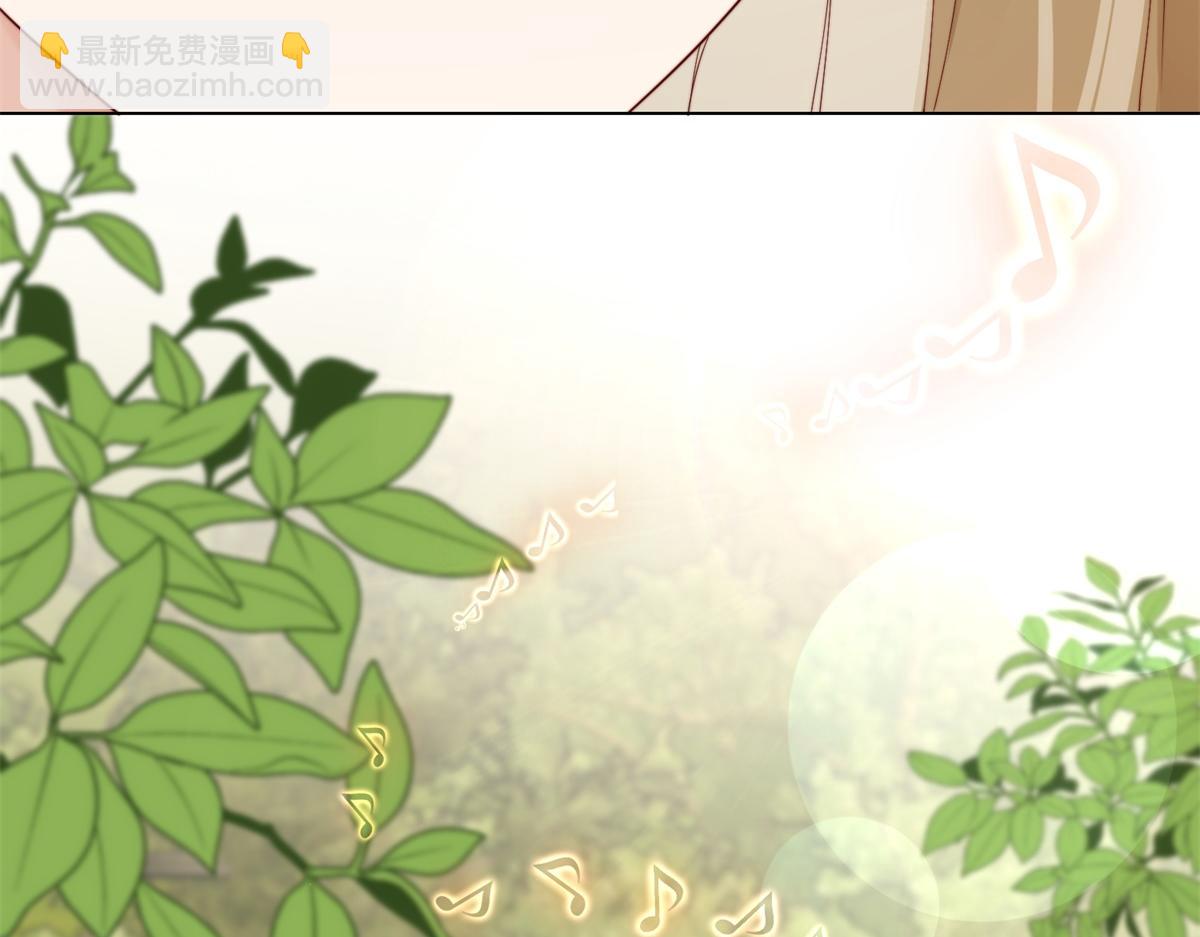 第64话 你真的让我很失望(1/4)-第65话