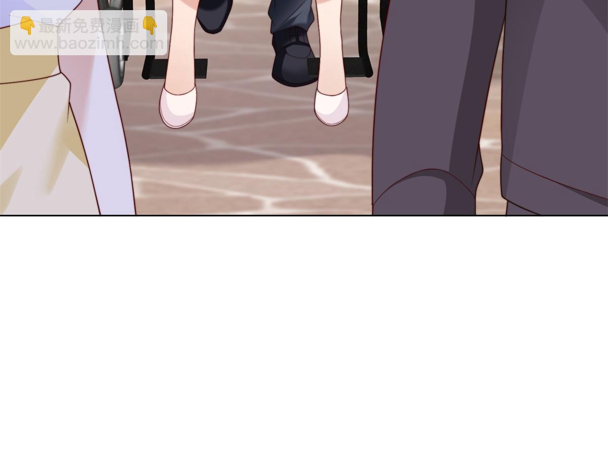 第64话 你真的让我很失望(1/4)-第65话