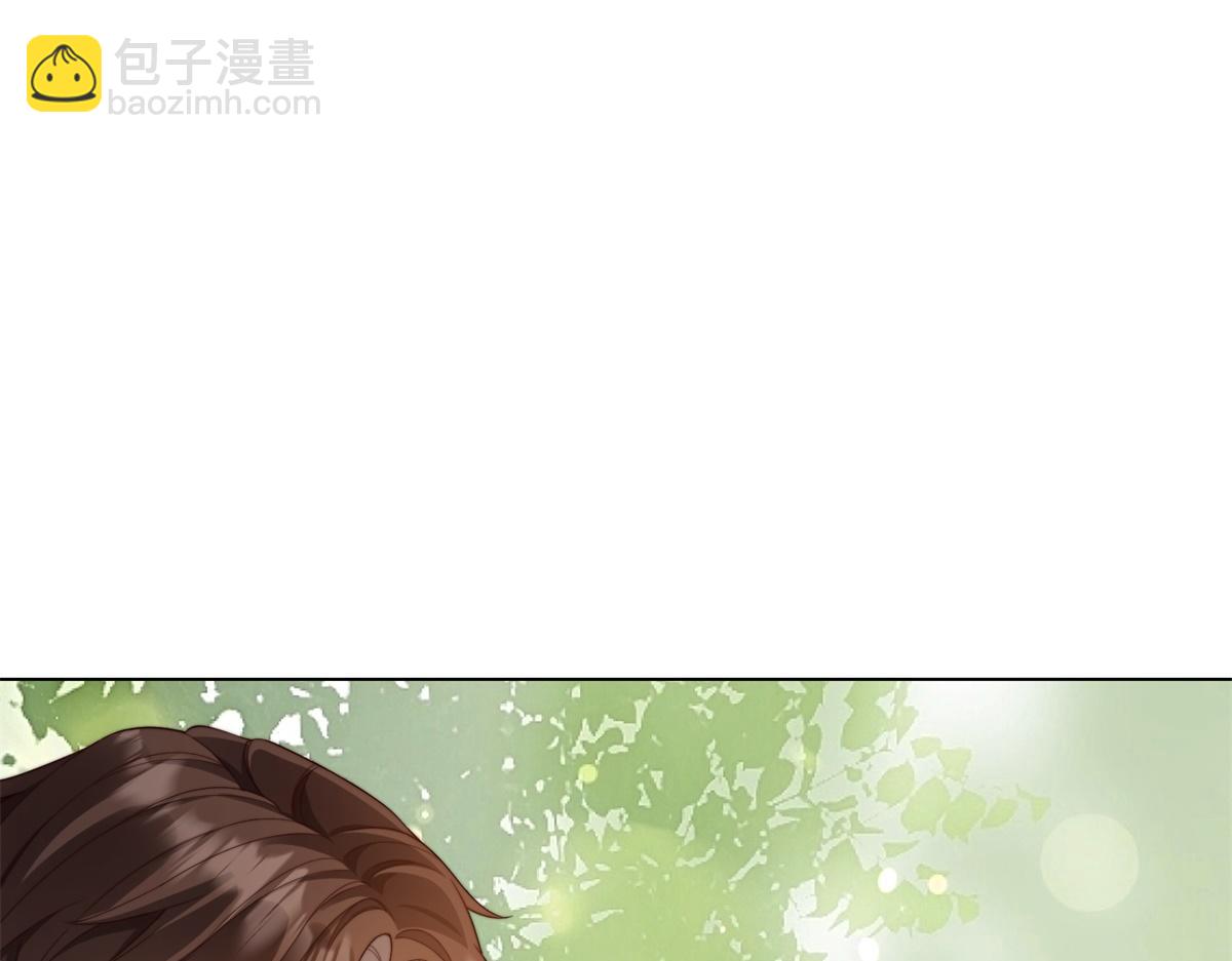 第64话 你真的让我很失望(1/4)-第65话
