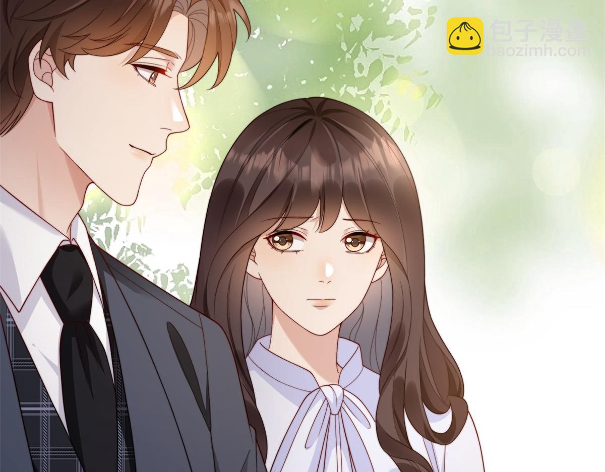 第64话 你真的让我很失望(1/4)-第65话