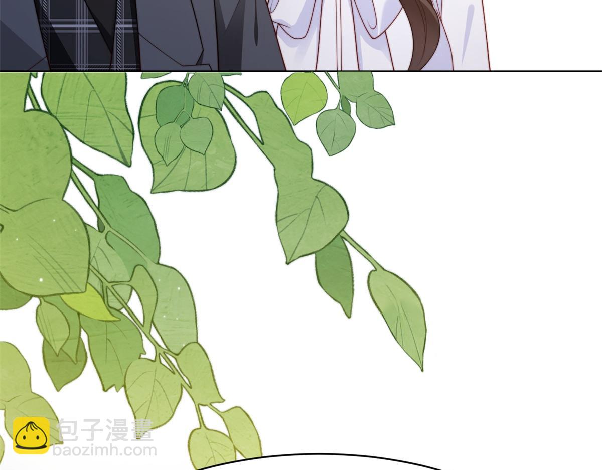 第64话 你真的让我很失望(1/4)-第65话