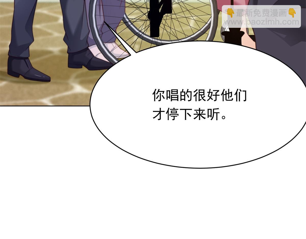 第64话 你真的让我很失望(1/4)-第65话
