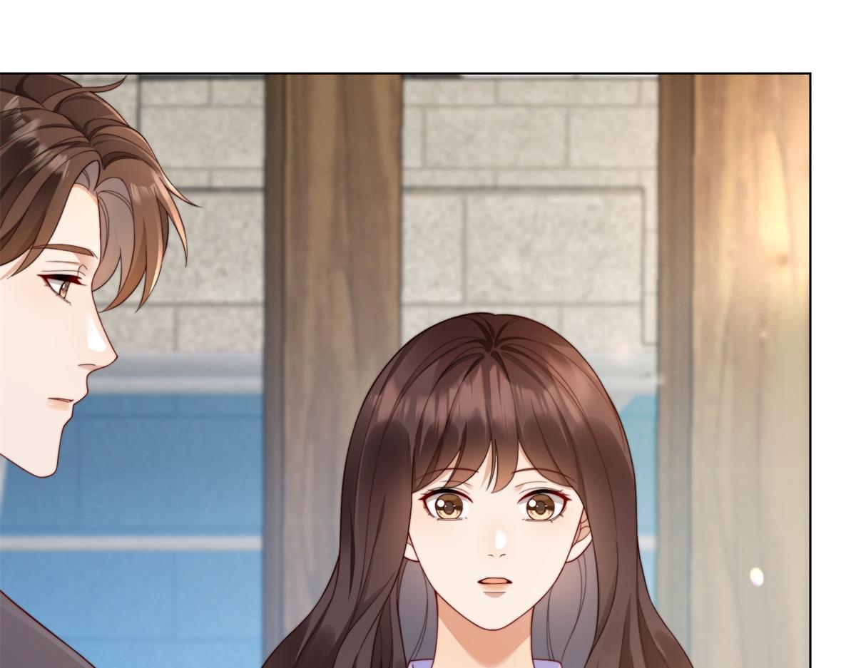 第64话 你真的让我很失望(1/4)-第65话
