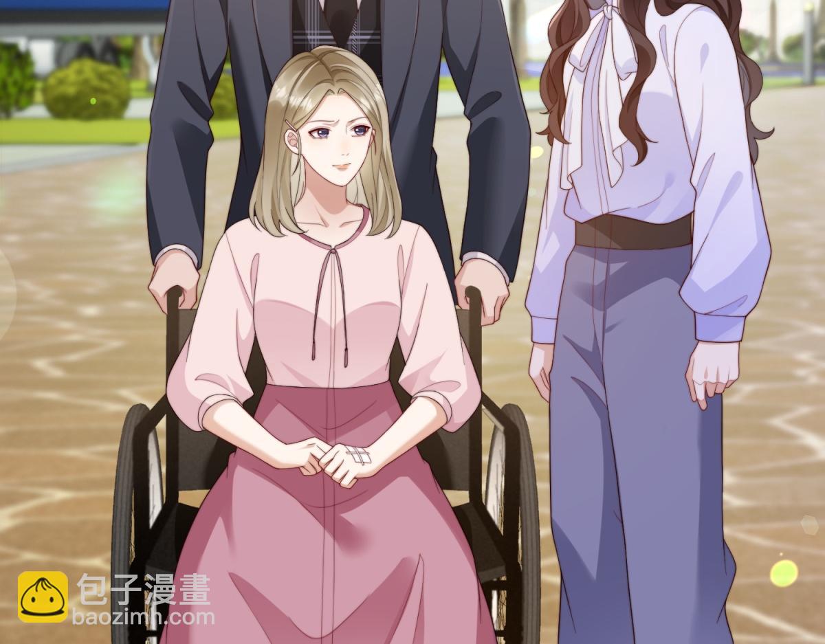 第64话 你真的让我很失望(1/4)-第65话
