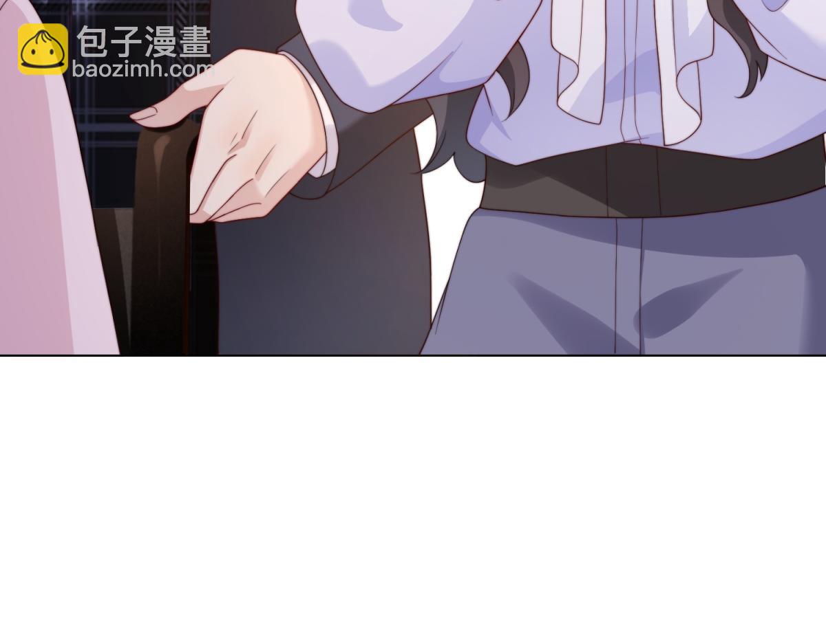 第64话 你真的让我很失望(1/4)-第65话