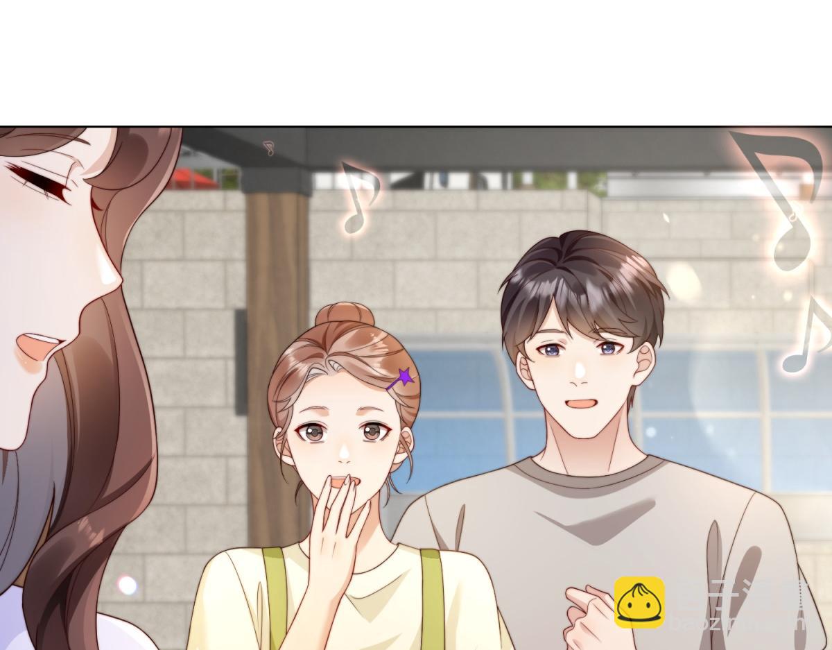 第64话 你真的让我很失望(1/4)-第65话
