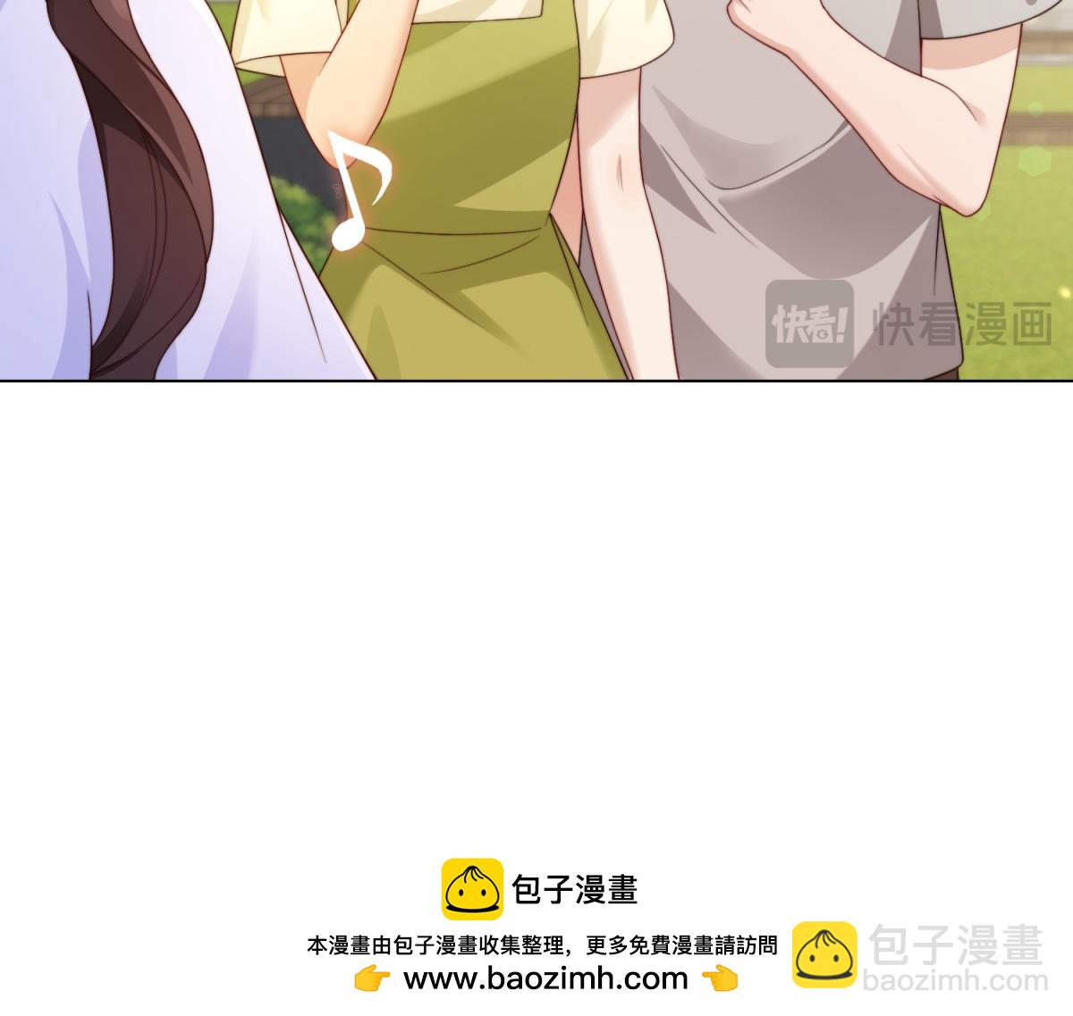 第64话 你真的让我很失望(1/4)-第65话