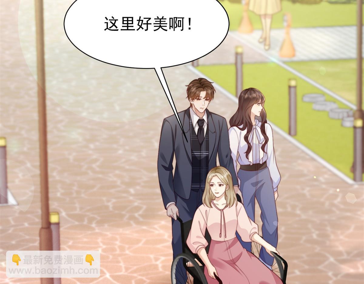 第64话 你真的让我很失望(1/4)-第65话