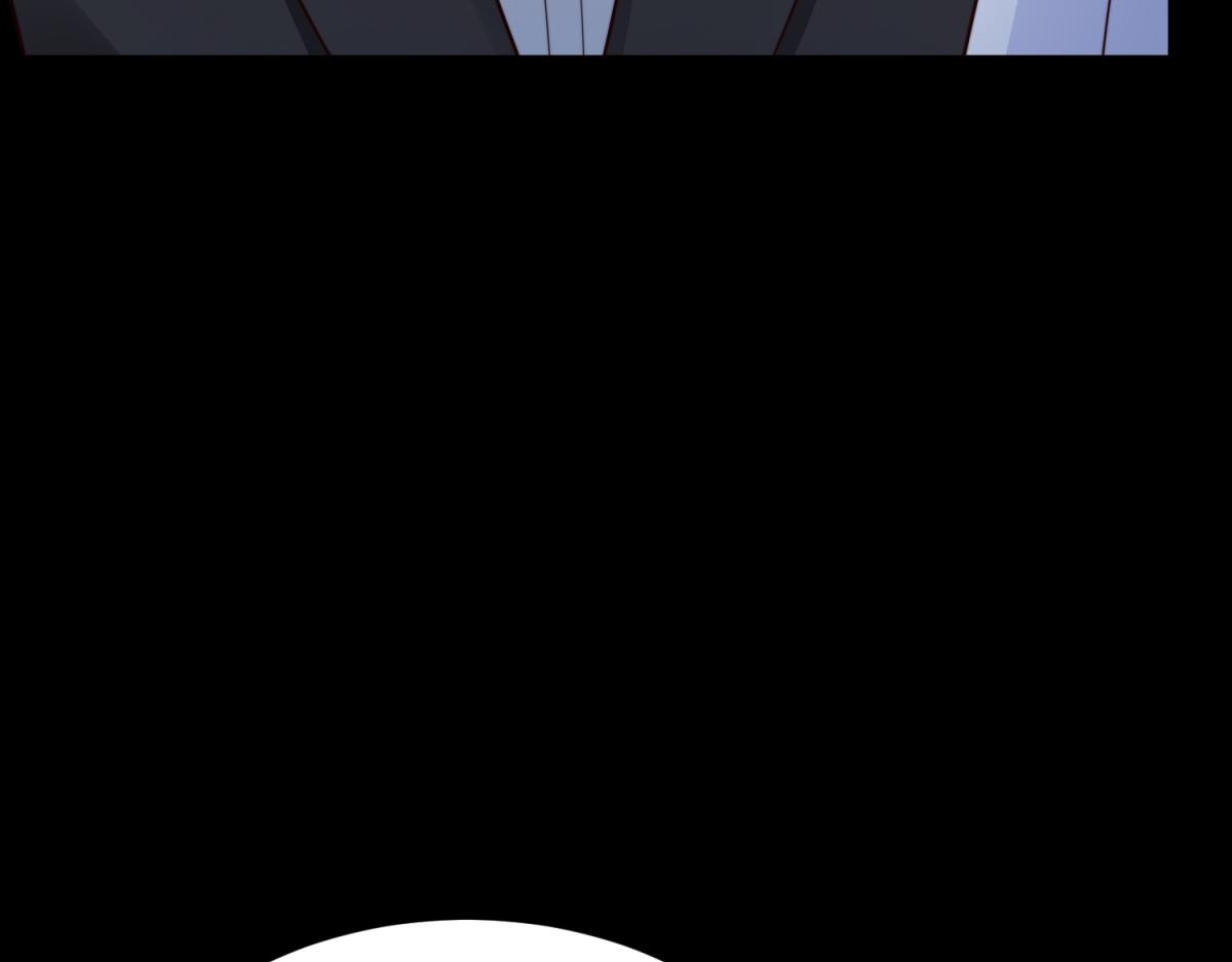 第66话 苏晓梦被害流产？(1/4)-第67话