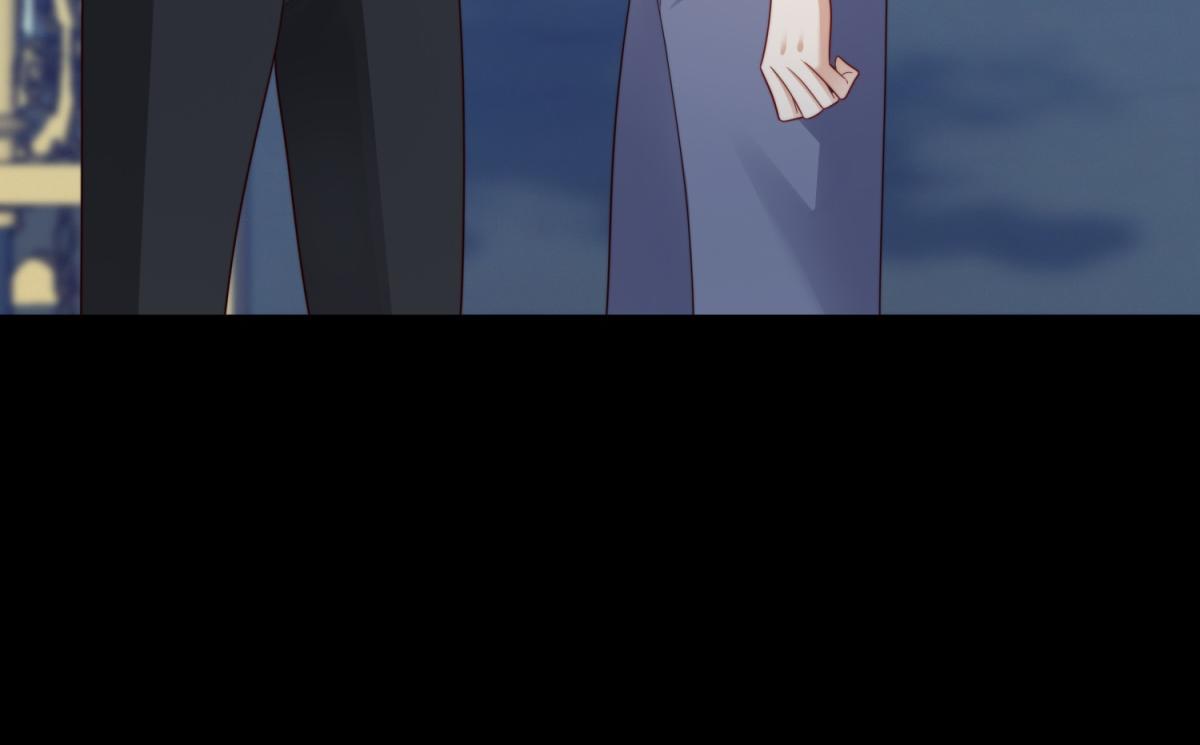 第66话 苏晓梦被害流产？(1/4)-第67话
