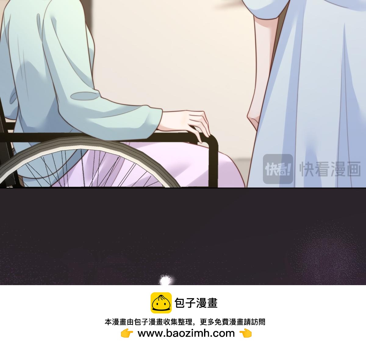 第74话 陆云深吻苏晓梦(1/4)-第75话