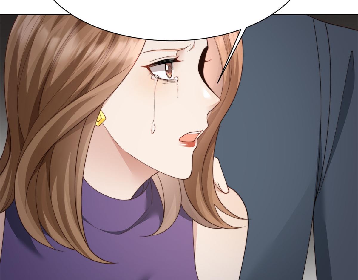 第80话 齐初夏被当众揭穿，大获全胜！(1/4)-第81话