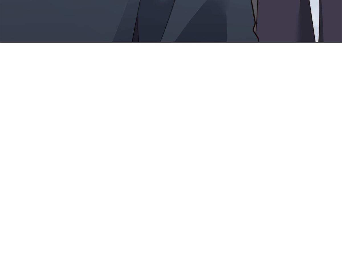 第80话 齐初夏被当众揭穿，大获全胜！(1/4)-第81话