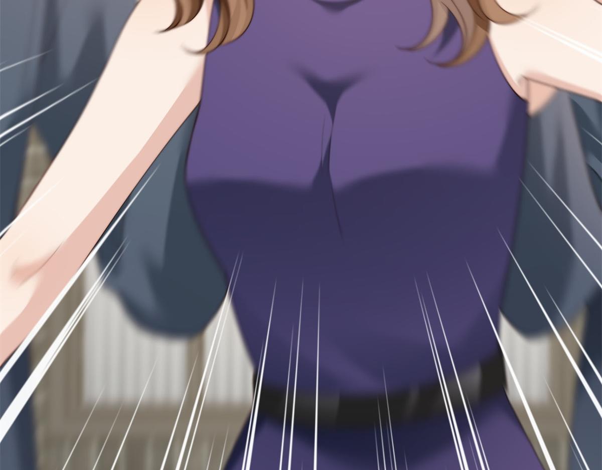 第80话 齐初夏被当众揭穿，大获全胜！(1/4)-第81话