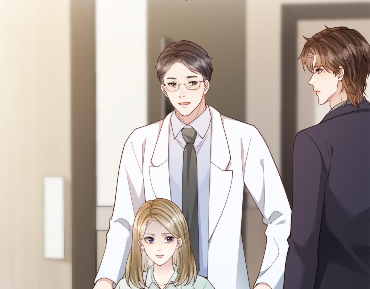 第82话 孙小若搬起石头砸脚了(1/4)-第83话