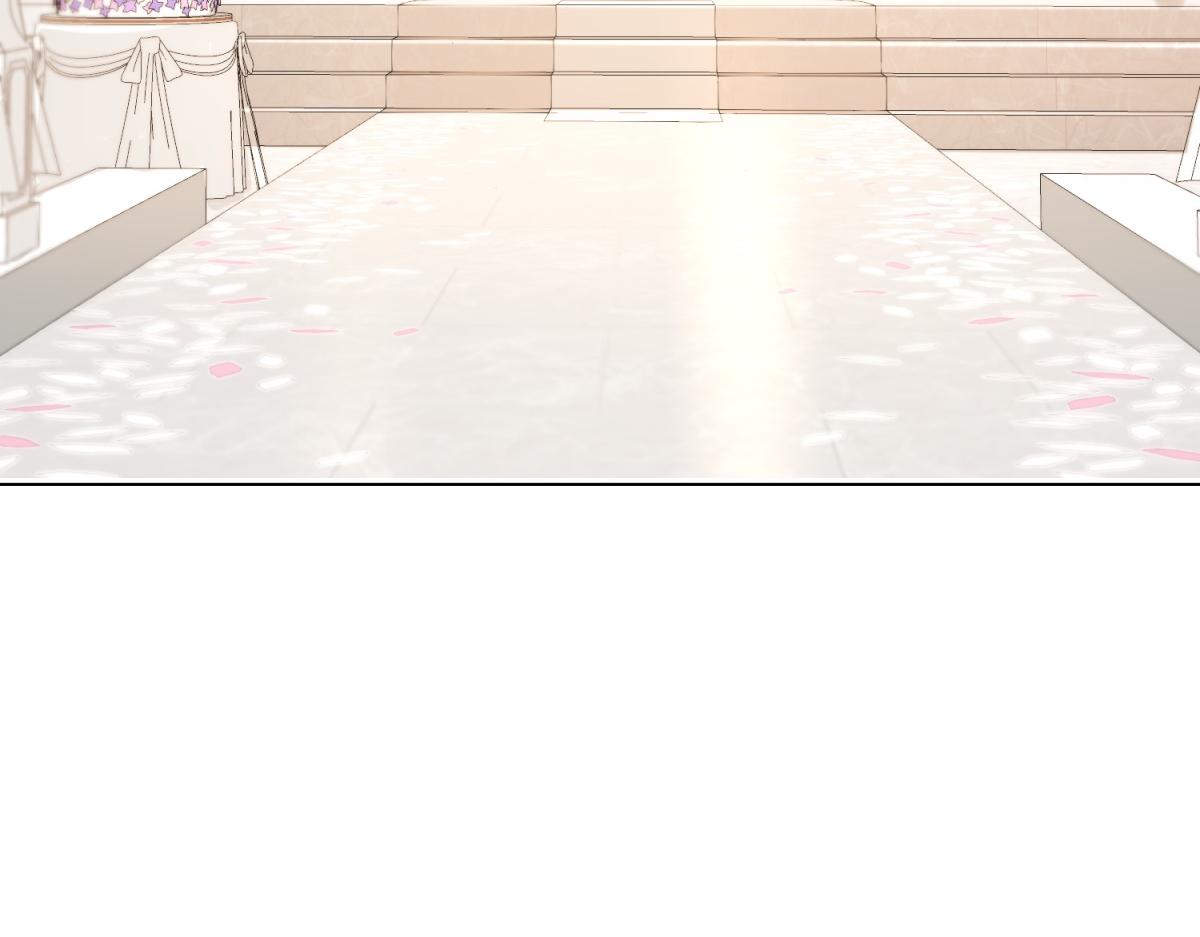 第84话 大婚典礼(1/4)-第85话