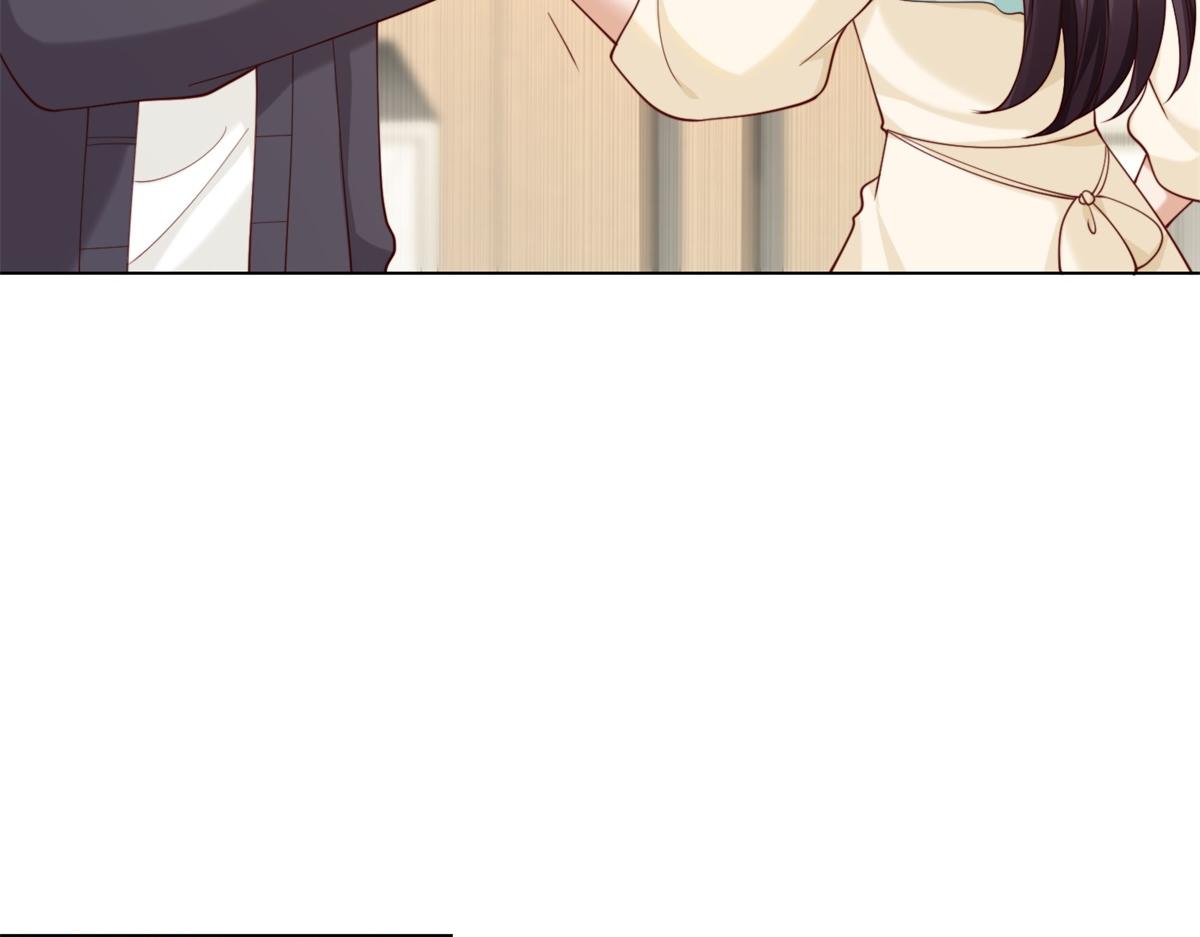 第84话 大婚典礼(1/4)-第85话