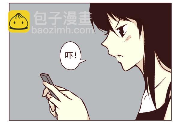 第一季：1-10(1/2)-第1话