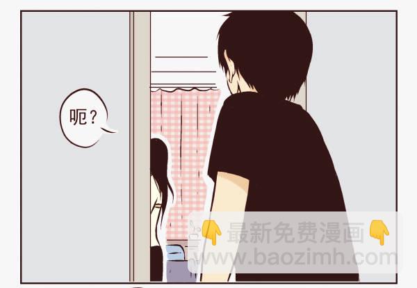第一季：1-10(1/2)-第1话