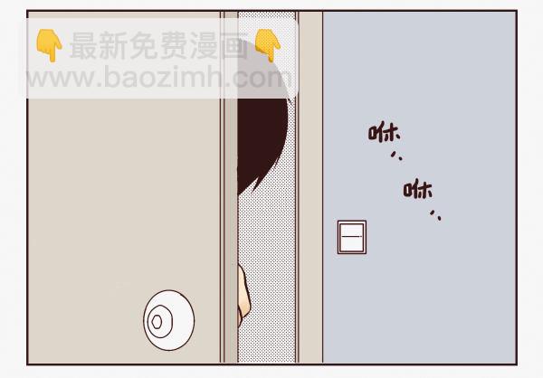 第一季：1-10(1/2)-第1话