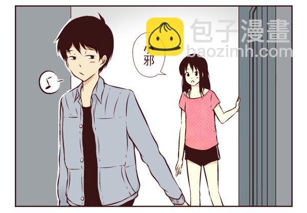 第一季：1-10(1/2)-第1话