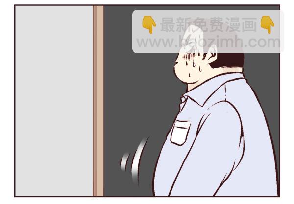 第一季：1-10(1/2)-第1话