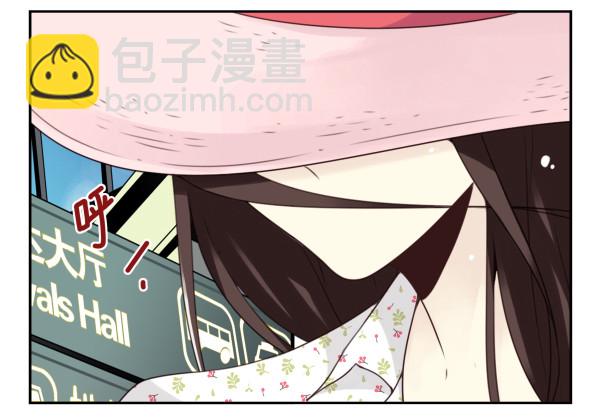 第三季52-53:三个感叹号-第101话