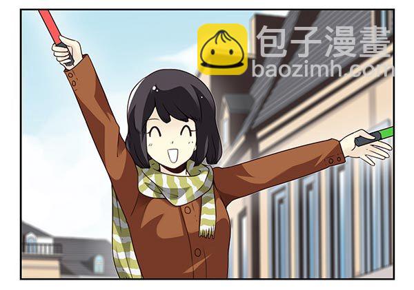 第三季57：跑路-第105话