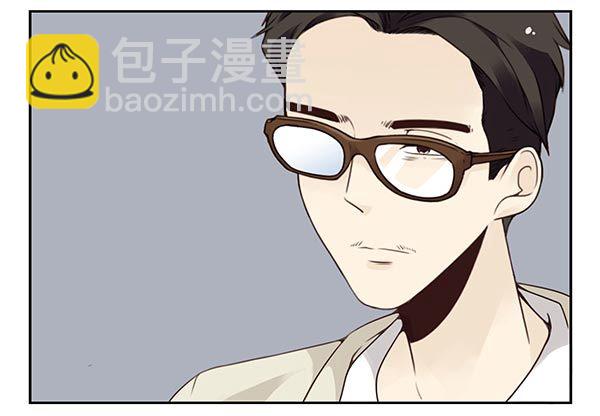 第三季59：旅行的理由-第107话