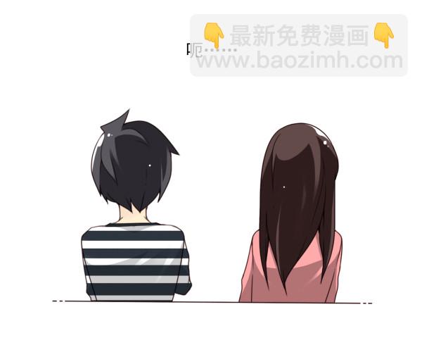 第三季61-62：看个片呗-第109话