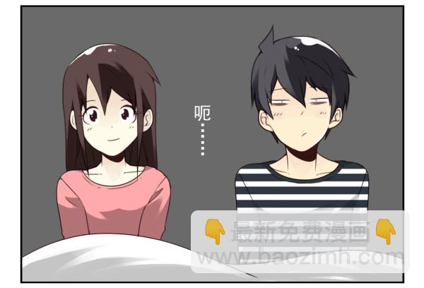 第三季61-62：看个片呗-第109话