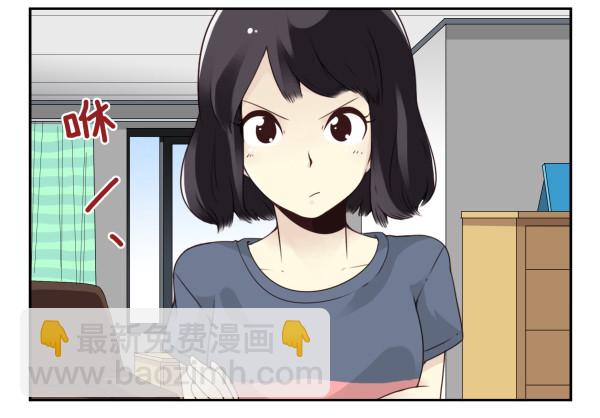 第三季65-66：不出卖兄弟-第111话
