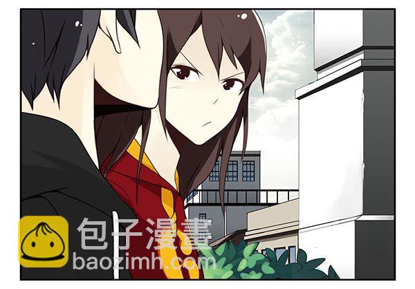 第三季69-70：让你清醒-第113话