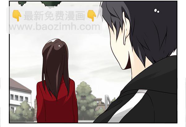 第三季69-70：让你清醒-第113话