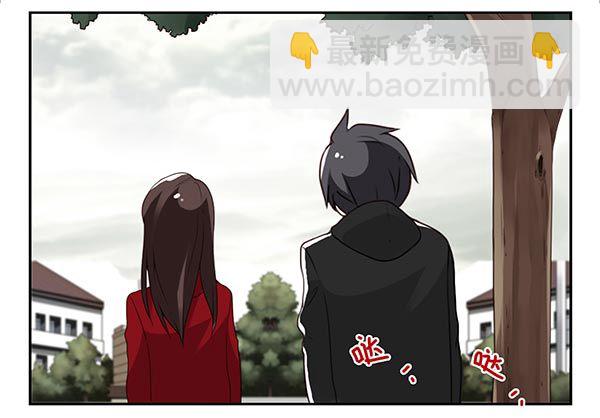 第三季69-70：让你清醒-第113话