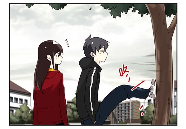 第三季69-70：让你清醒-第113话