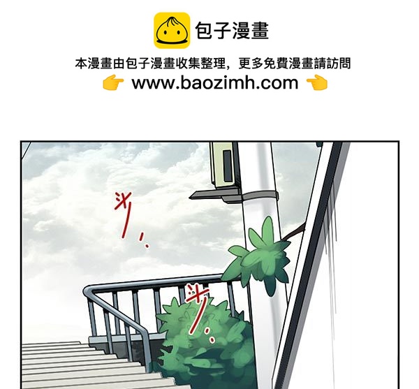 第三季69-70：让你清醒-第113话