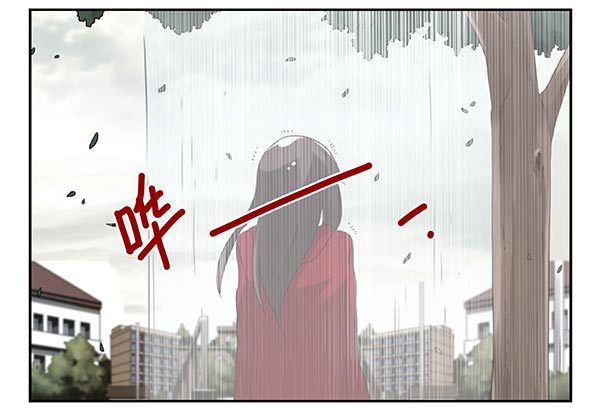 第三季69-70：让你清醒-第113话