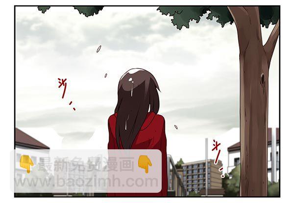 第三季69-70：让你清醒-第113话