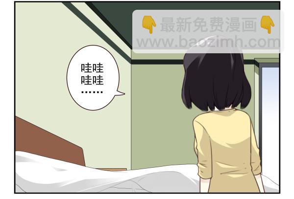 第三季78-80：直接来！-第117话