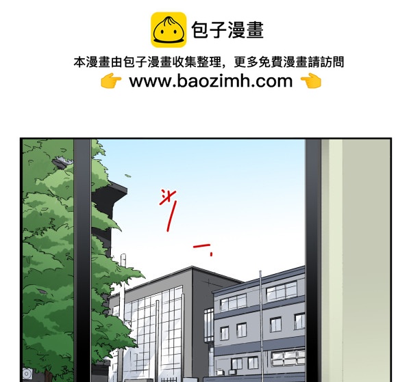 第三季78-80：直接来！-第117话