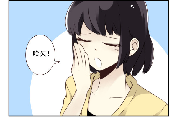第三季78-80：直接来！-第117话