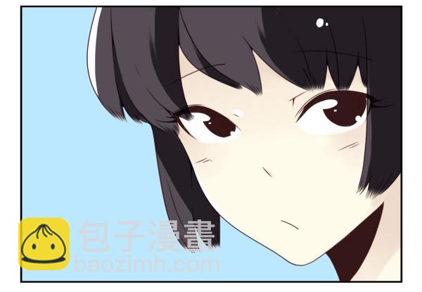 第三季78-80：直接来！-第117话