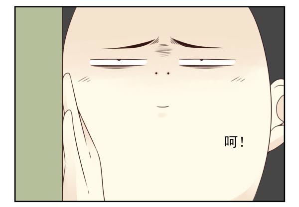 第三季84-85：吓死你-第119话