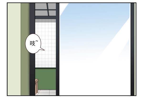 第三季84-85：吓死你-第119话