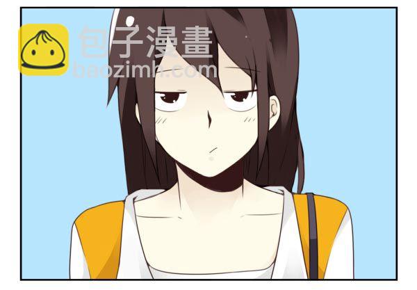 第三季88-89：你请客-第121话