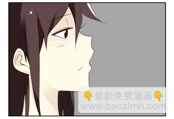 第三季88-89：你请客-第121话