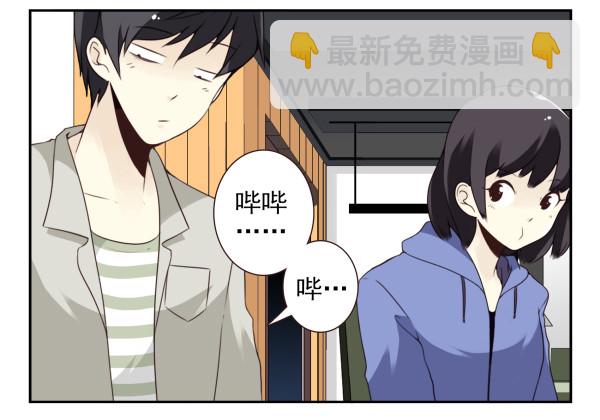第三季92-94：不讲理-第123话